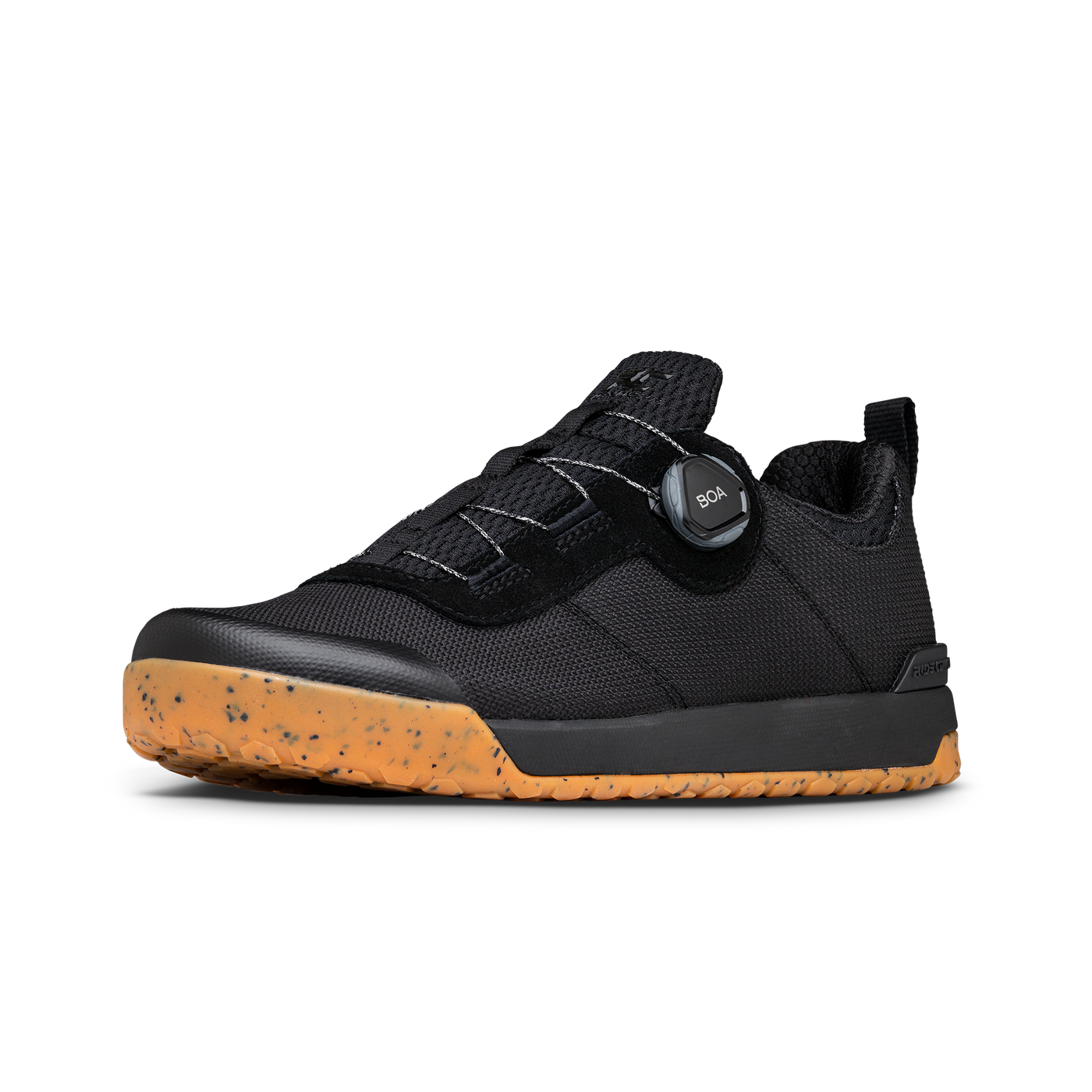 Men's Accomplice BOA® '24