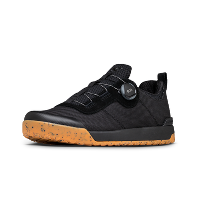 Men's Accomplice BOA® '24