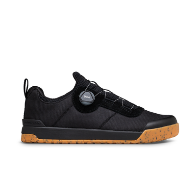 Men's Accomplice BOA® '24