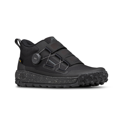 Men’s Tallac Mid BOA® '24