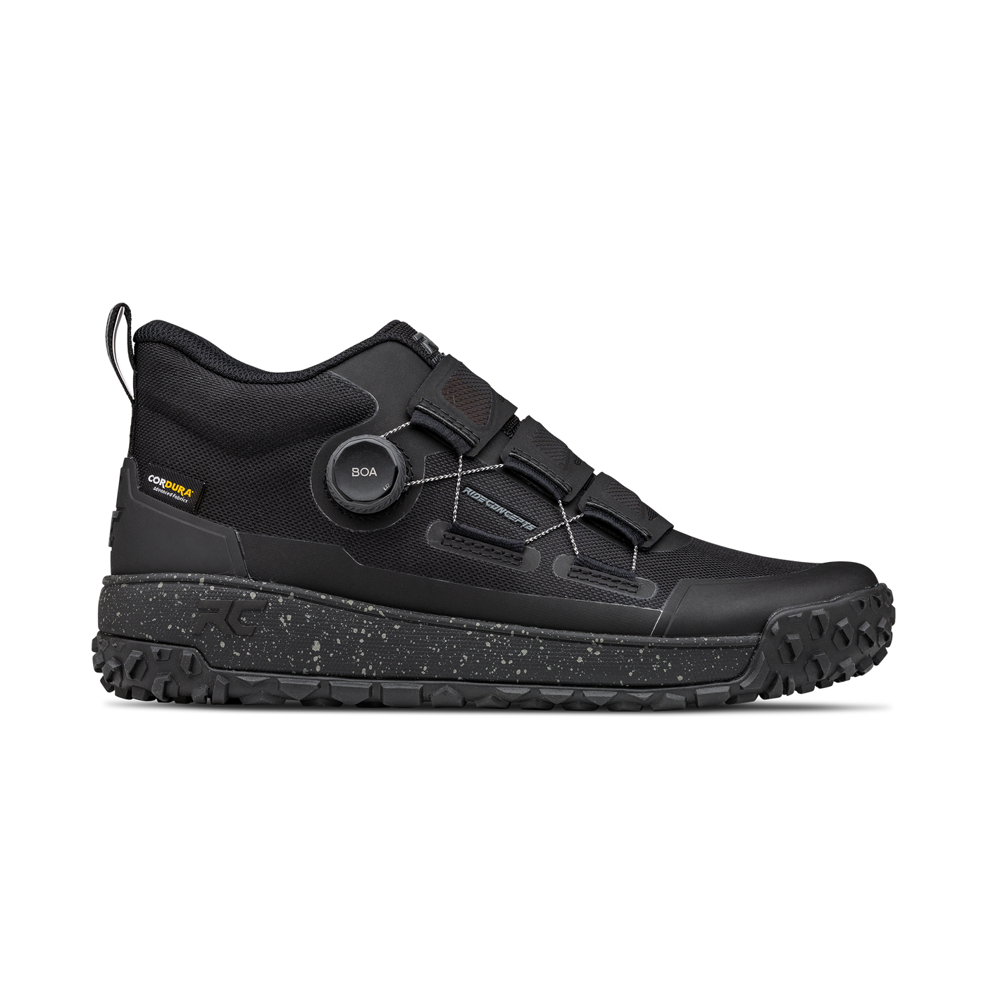 Men’s Tallac Mid BOA® '24