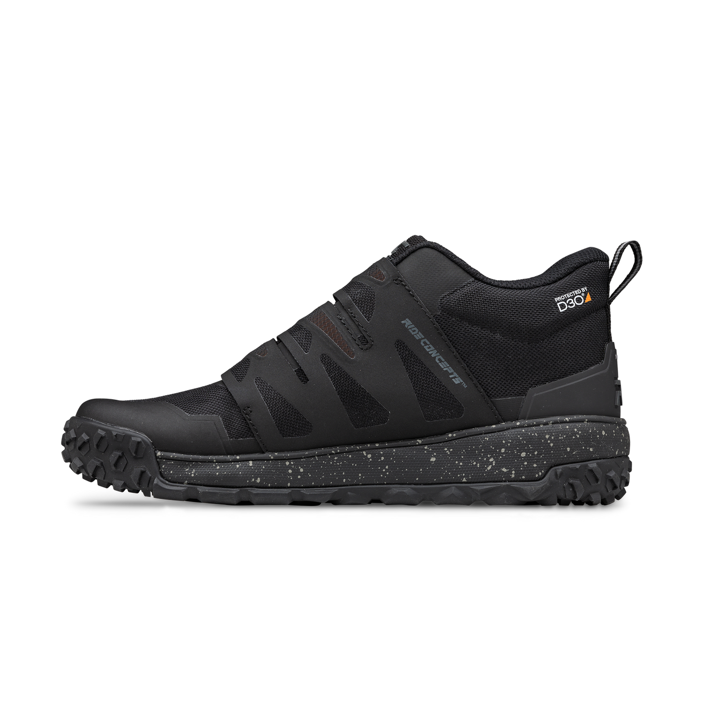 Men’s Tallac Mid BOA® '24