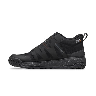 Men’s Tallac Mid BOA® '24