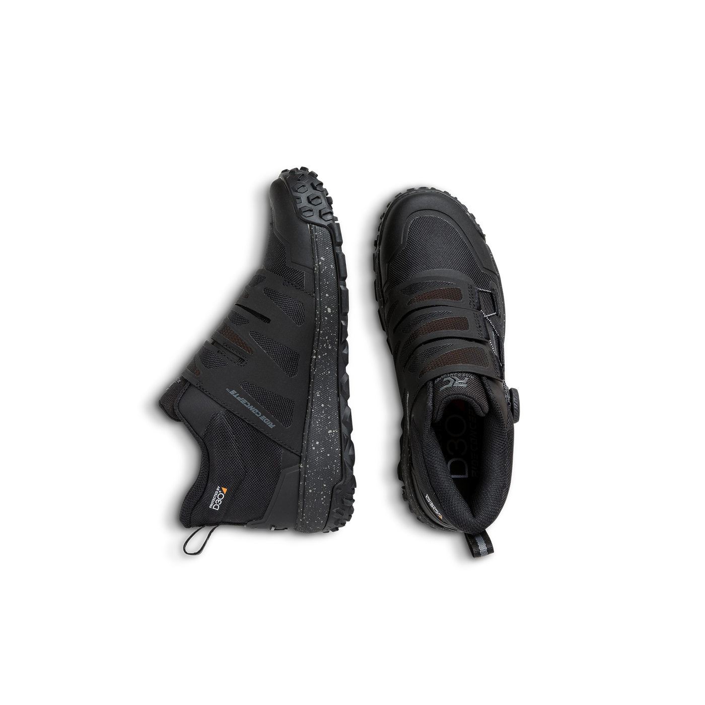Men’s Tallac Mid BOA® '24