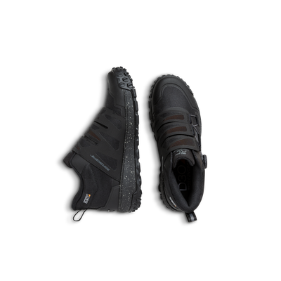 Men’s Tallac Mid BOA® '24