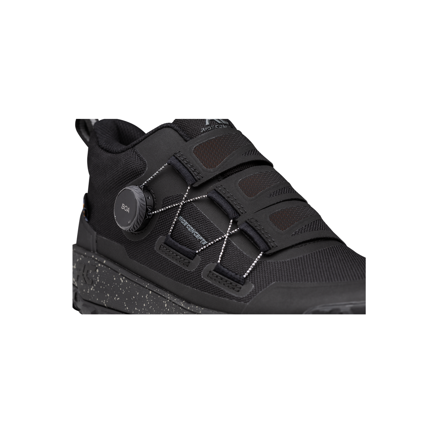 Men’s Tallac Mid BOA® '24