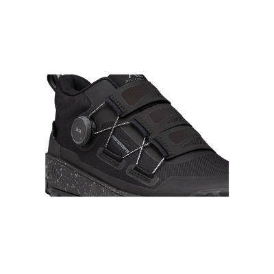 Men’s Tallac Mid BOA® '24