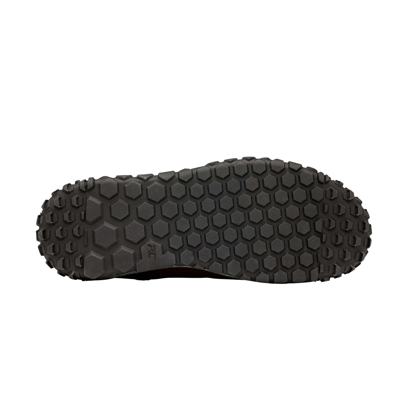 Ride Concepts Men's Tallac Boa MTB Shoe - Sole