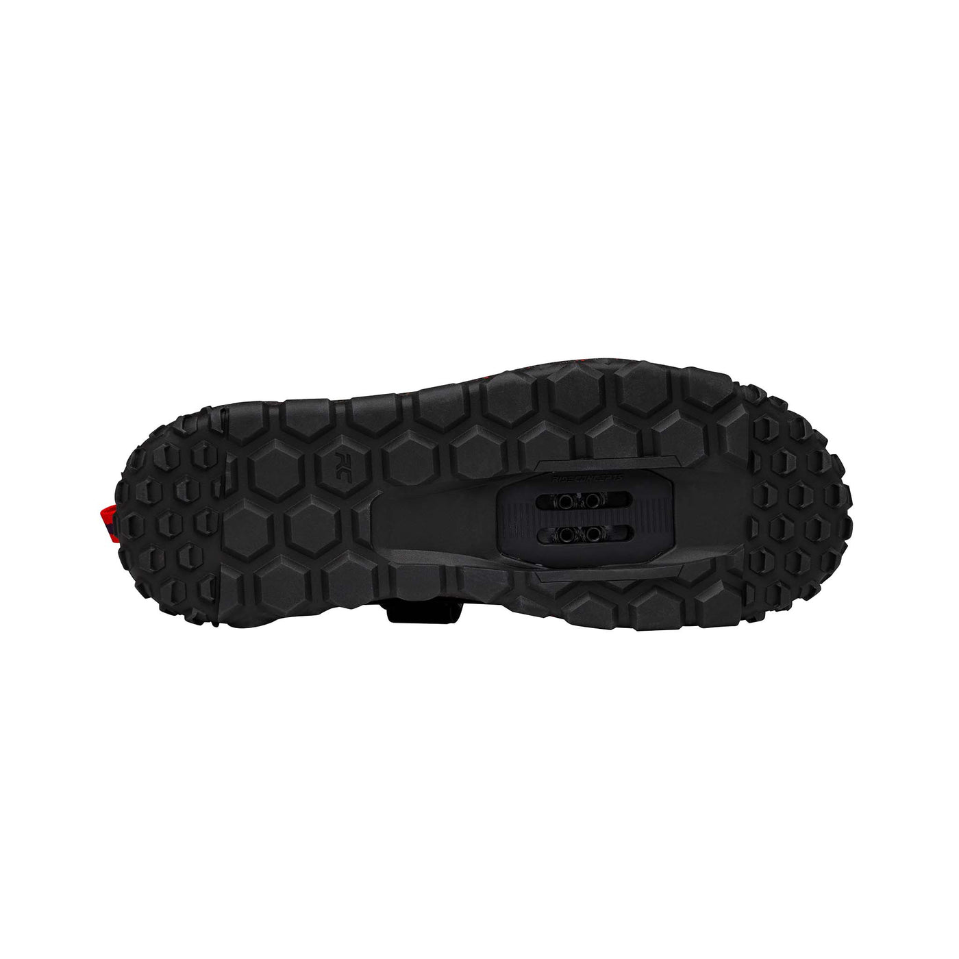 Ride Concepts Men's Tallac Clip MTB Shoe - Sole