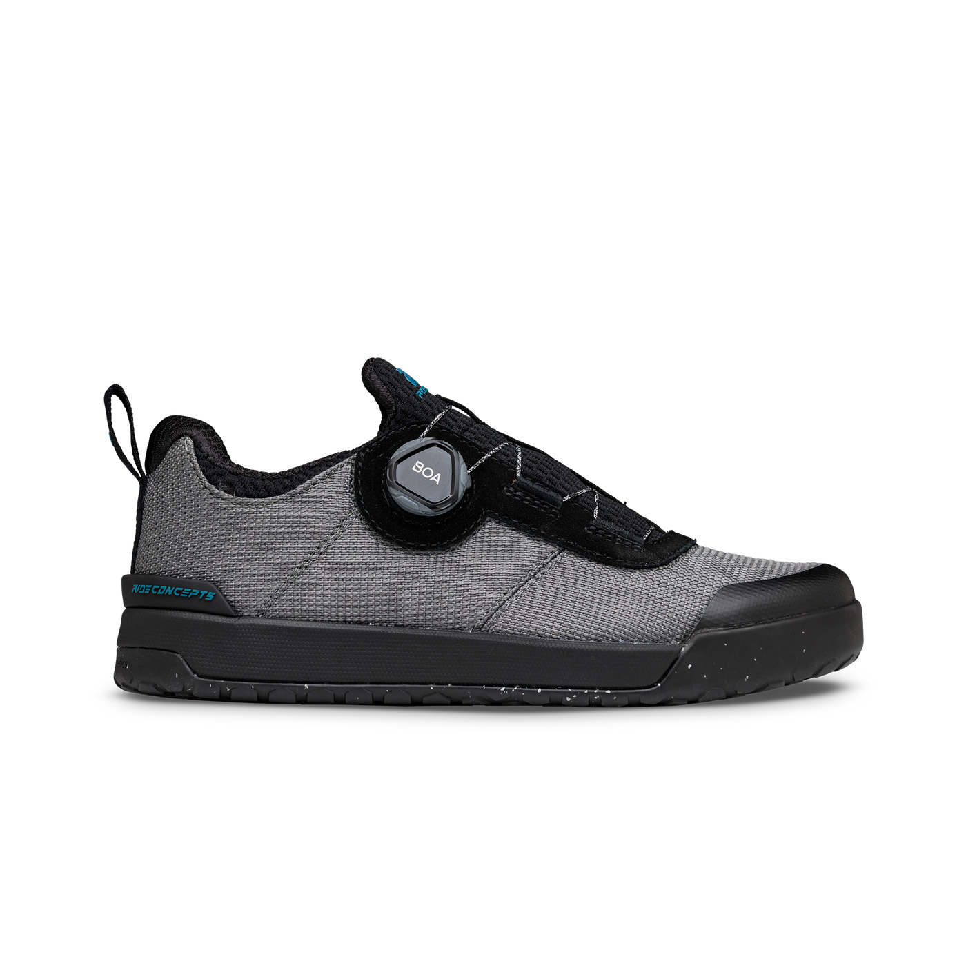 Women's Accomplice BOA® '24