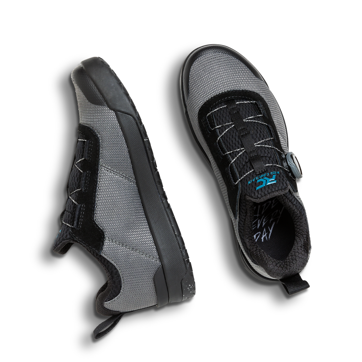 Women's Accomplice BOA® '24