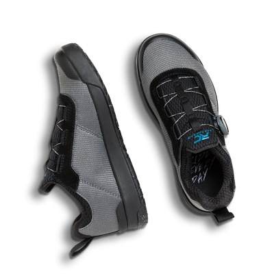 Women's Accomplice BOA® '24