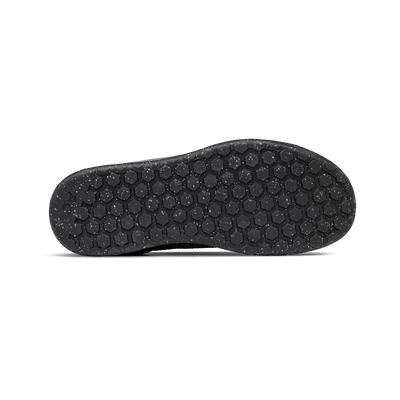 Women's Accomplice BOA® '24
