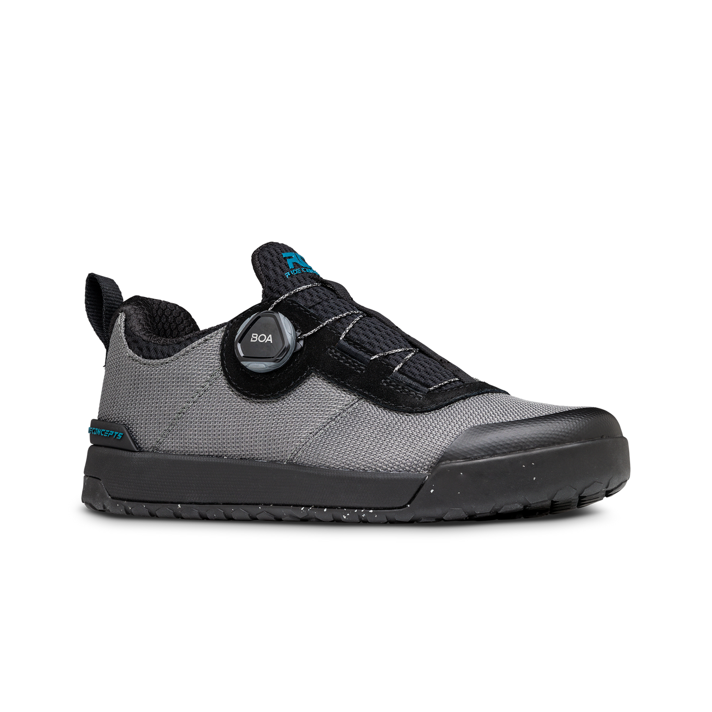 Women's Accomplice Clip BOA® '24