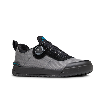 Women's Accomplice Clip BOA® '24