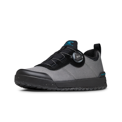 Women's Accomplice Clip BOA® '24