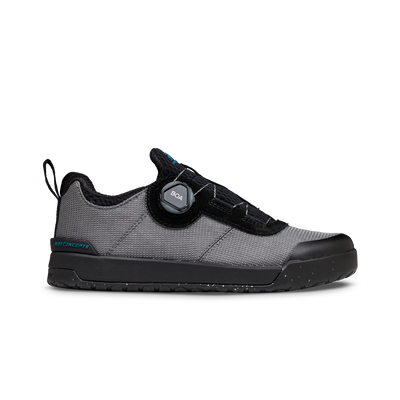 Women's Accomplice Clip BOA® '24