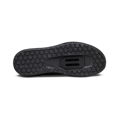 Women's Accomplice Clip BOA® '24