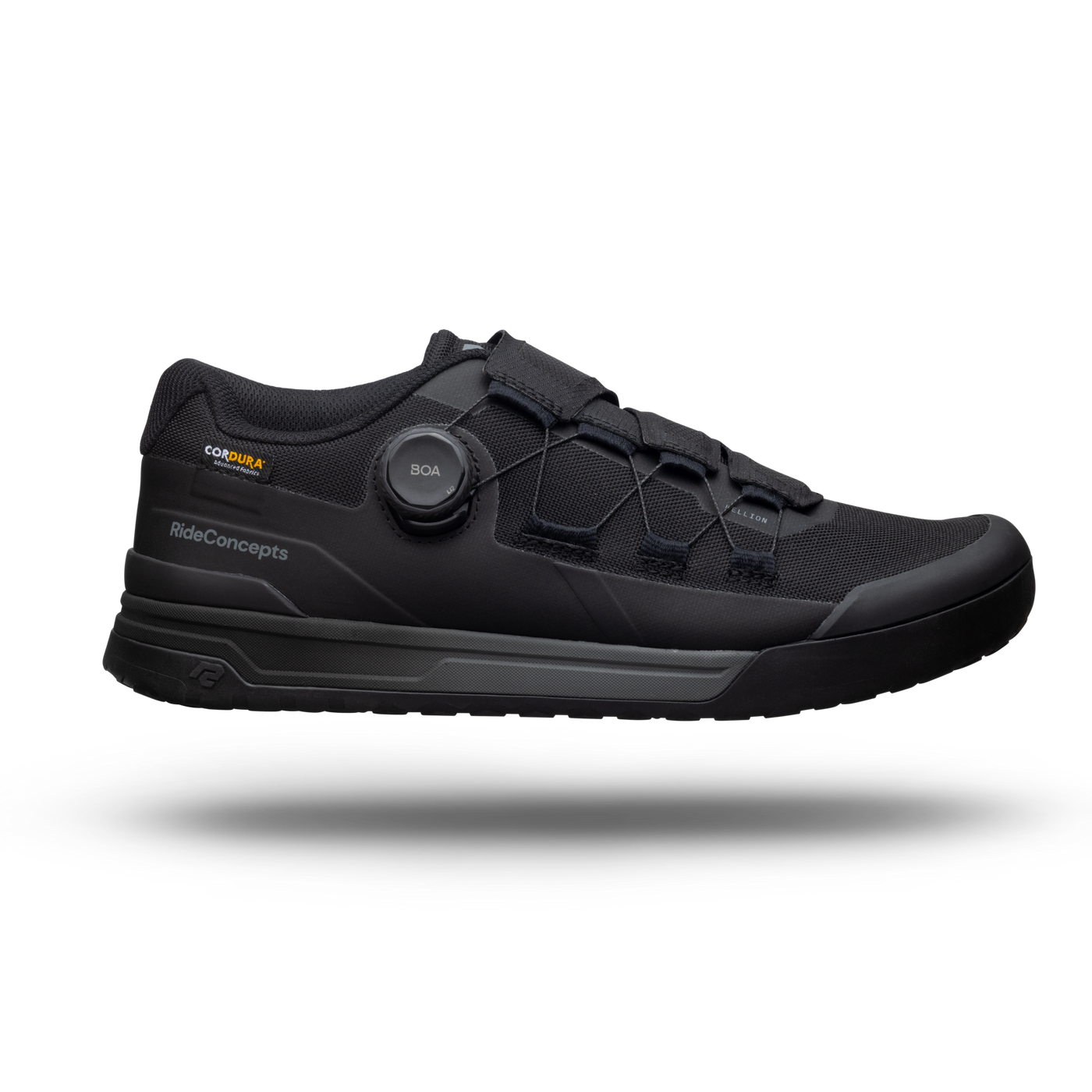 Men's Hellion Clip BOA®