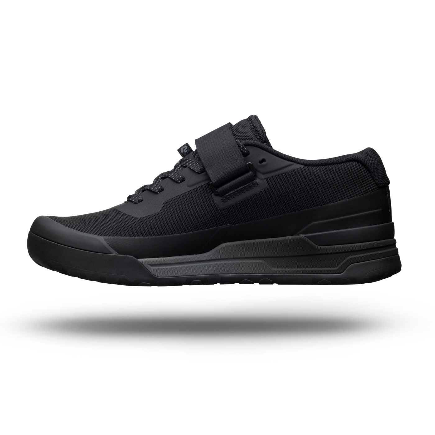 Men's Hellion Clip