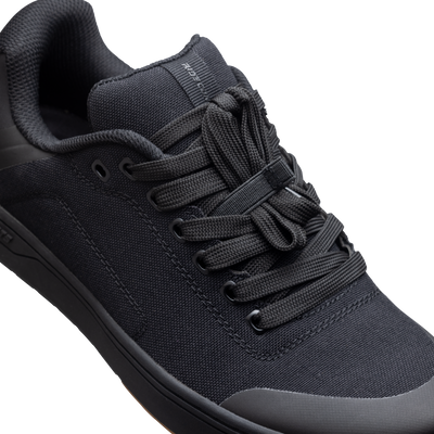 Women's Livewire