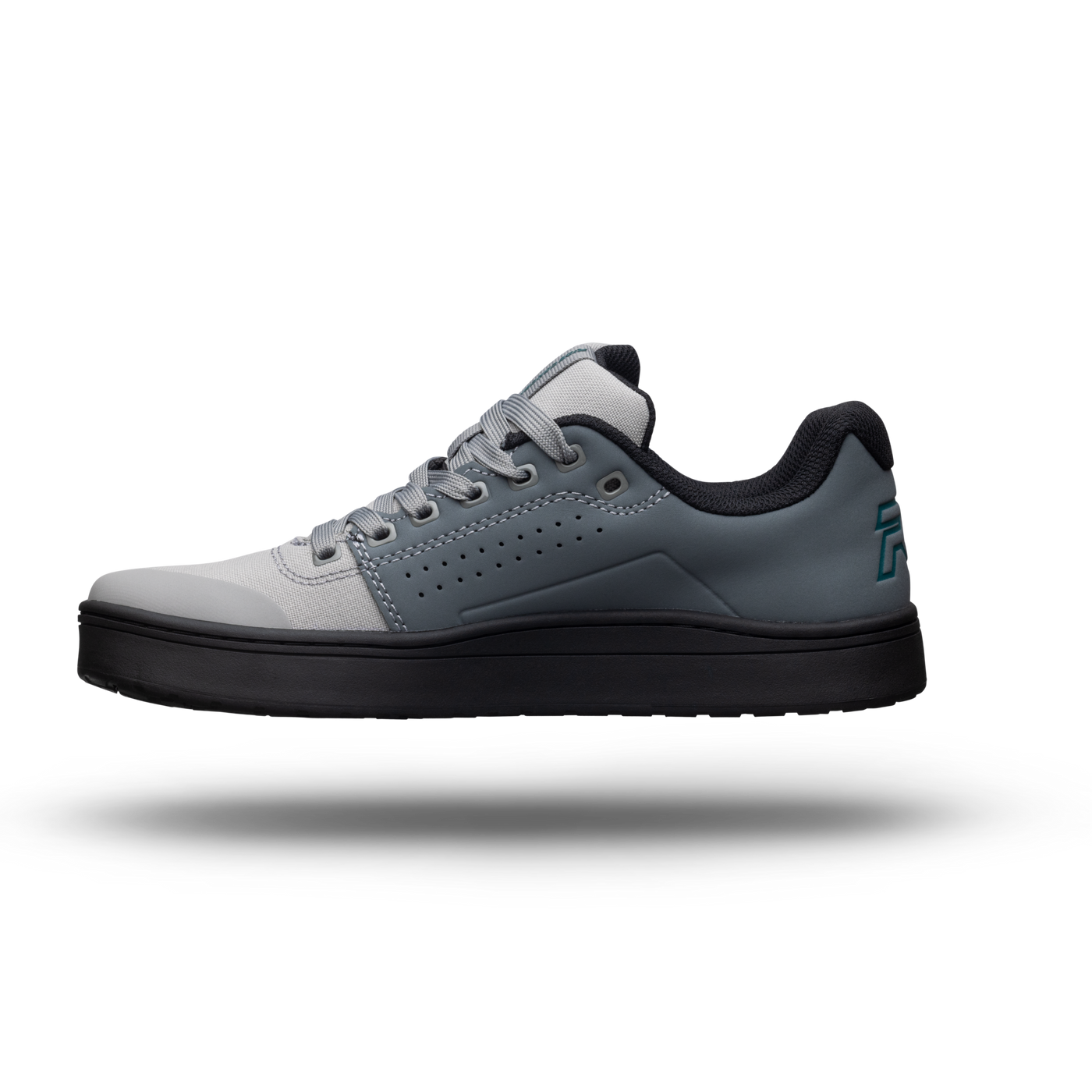 Women's Livewire
