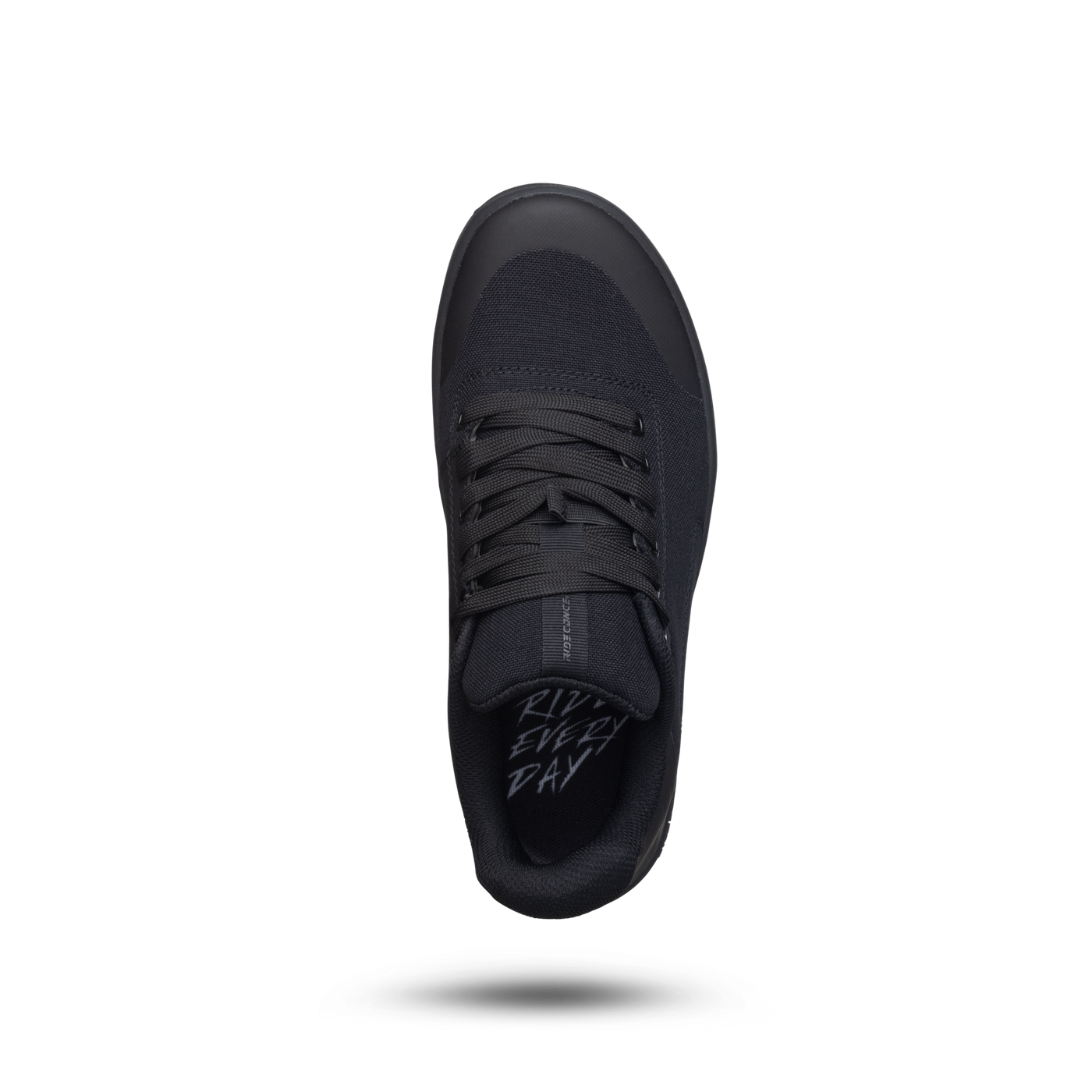 Women's Livewire
