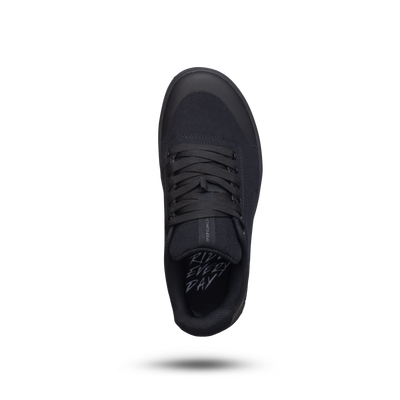 Women's Livewire