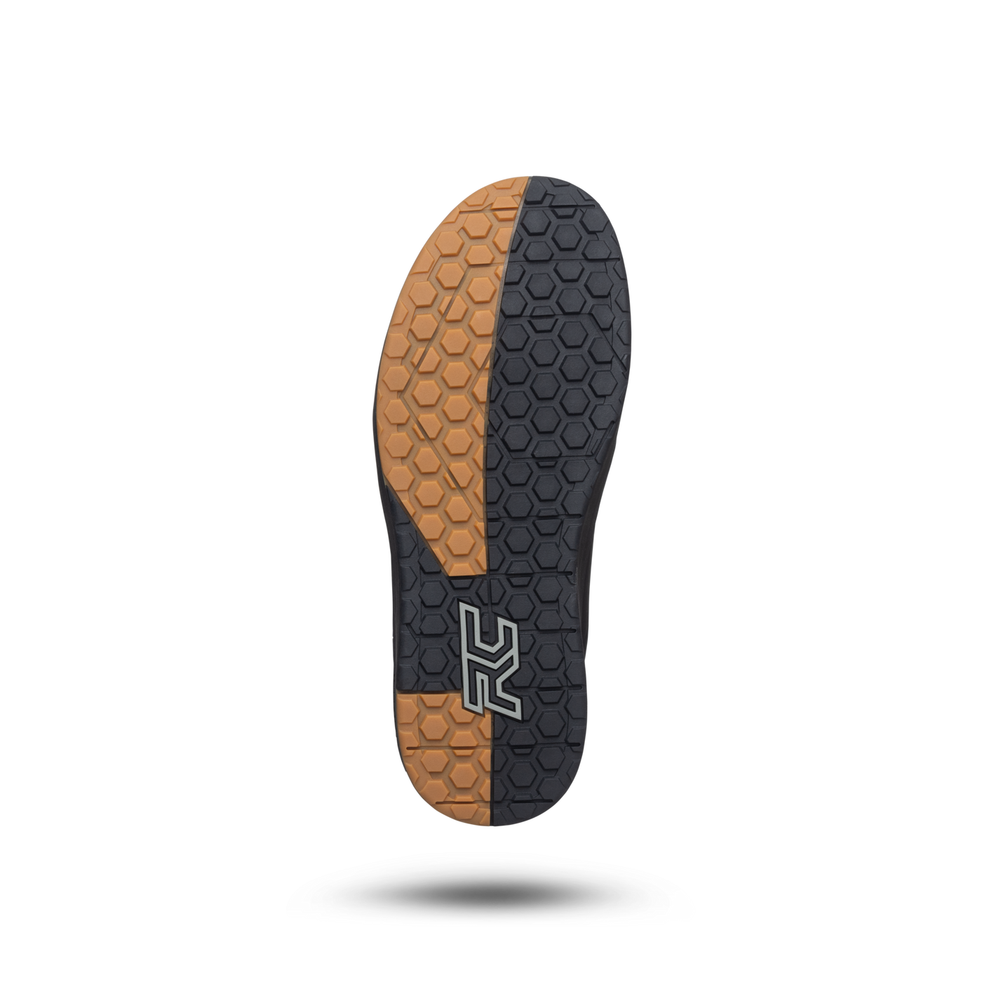 Women's Livewire