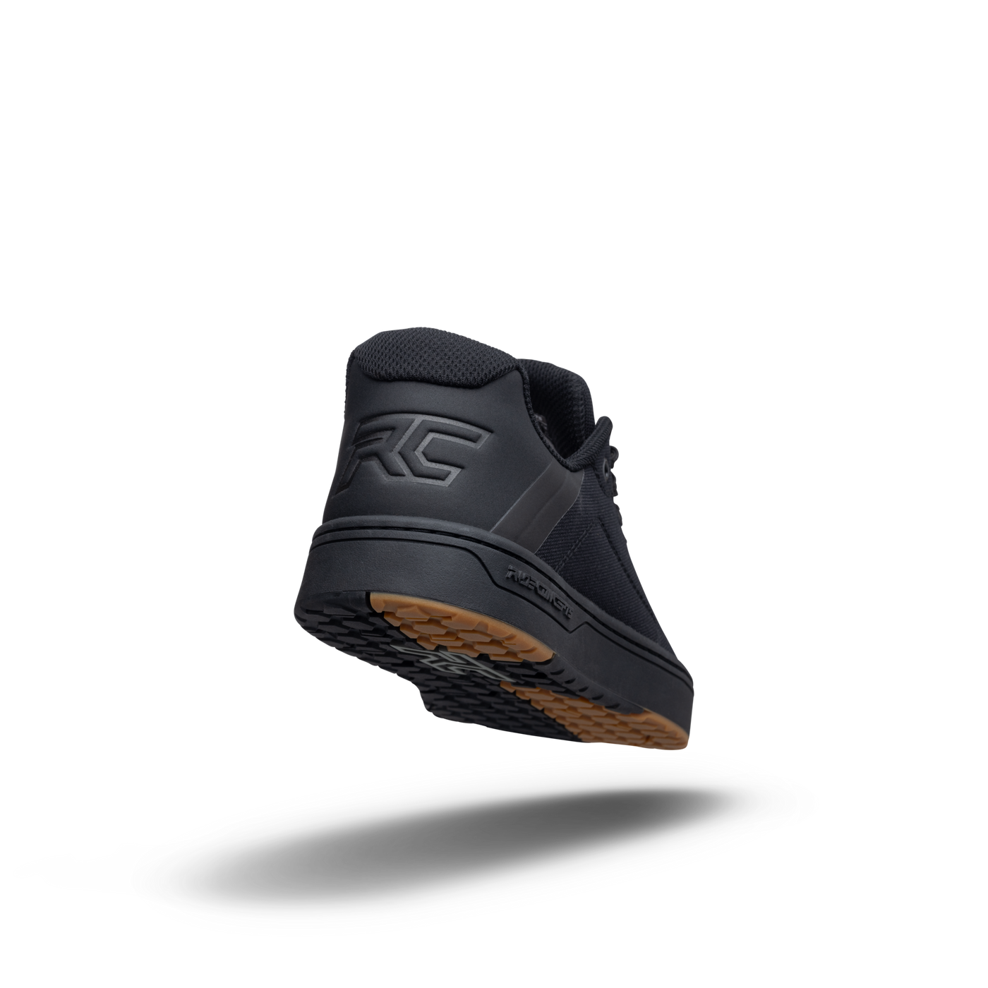 Women's Livewire