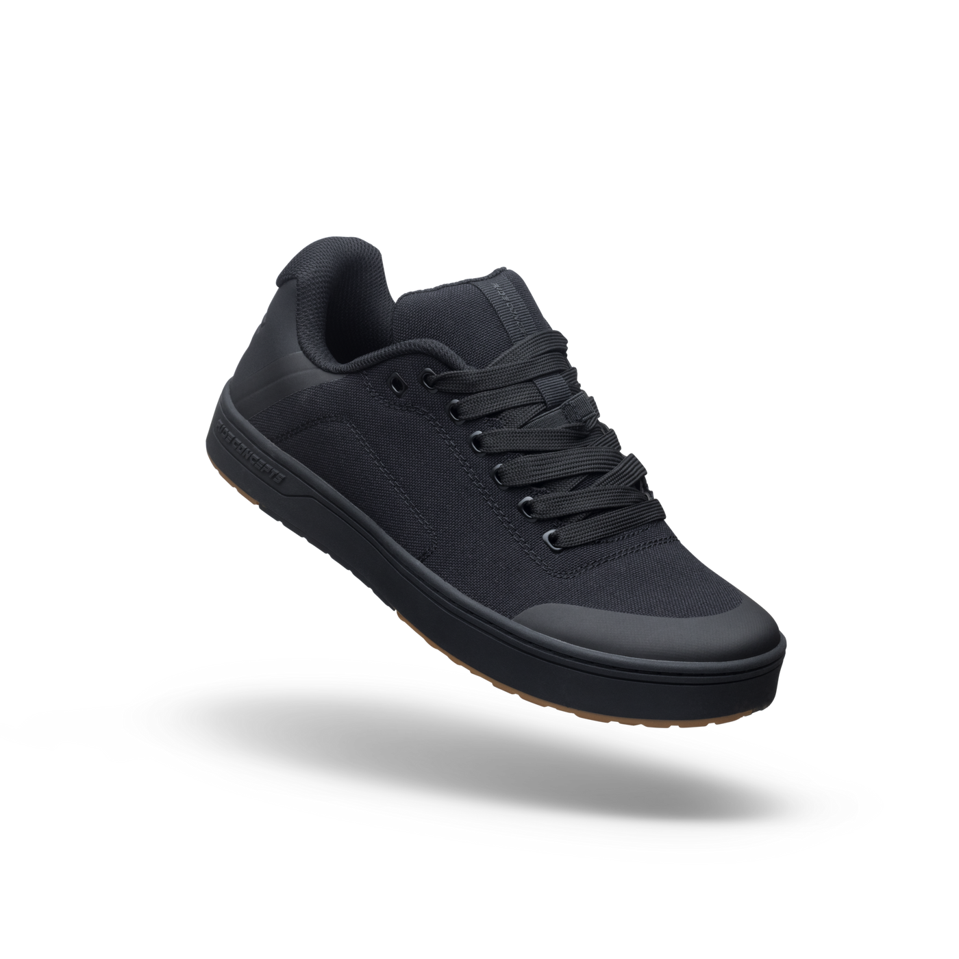 Women's Livewire