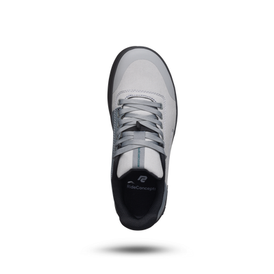 Women's Livewire