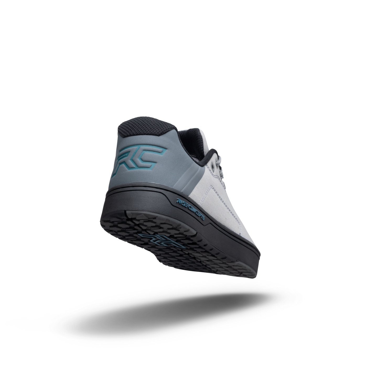 Women's Livewire