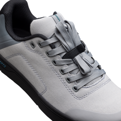 Women's Livewire