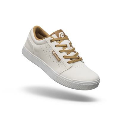 Women's Vice